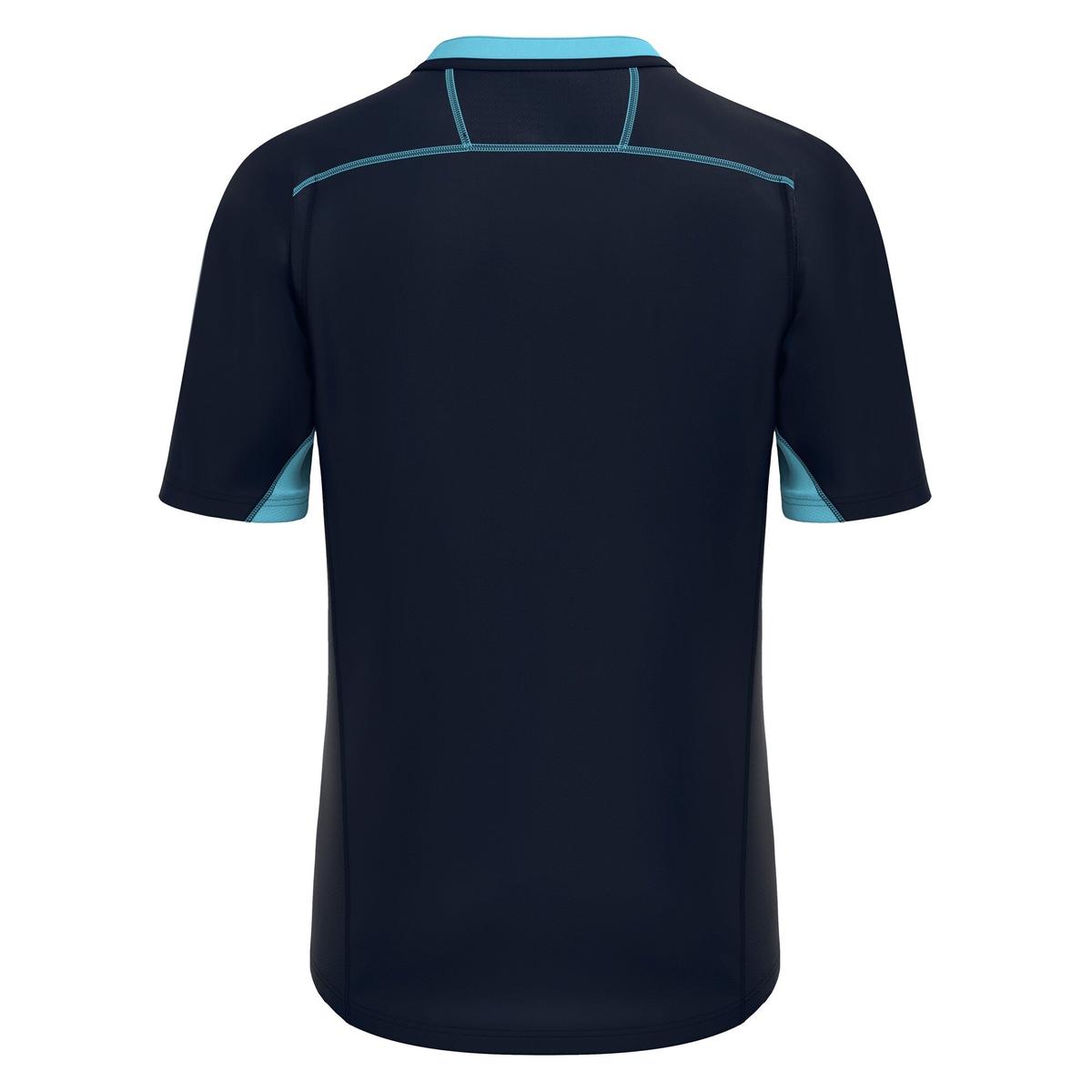 product/m/a/macron_800002910710_marine-bleu-ciel_6.jpg