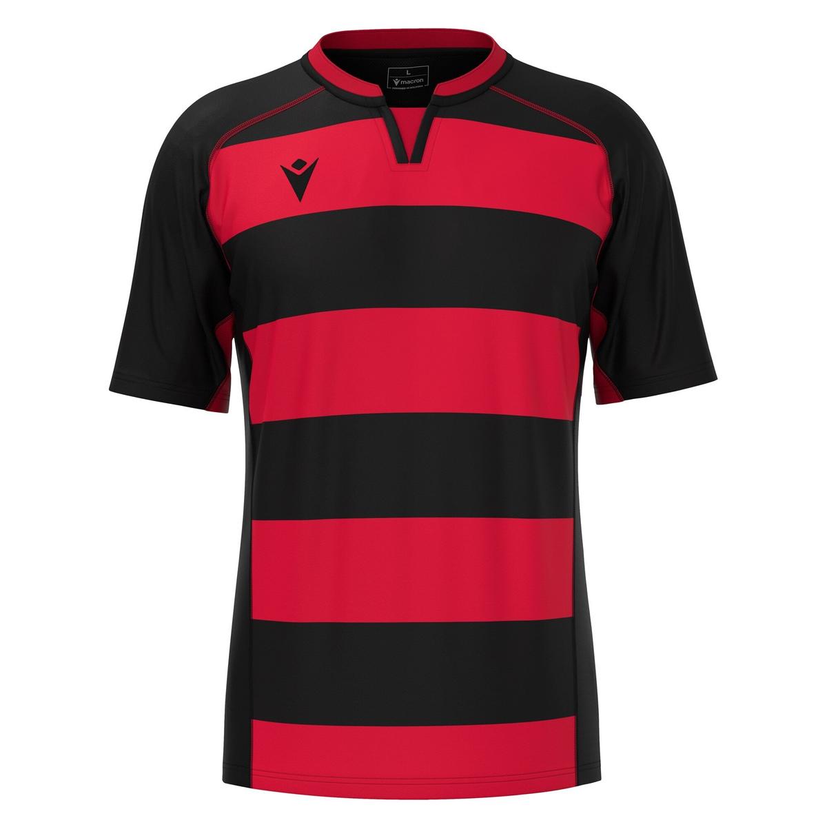 product/m/a/macron_800002910902_noir-rouge_5.jpg