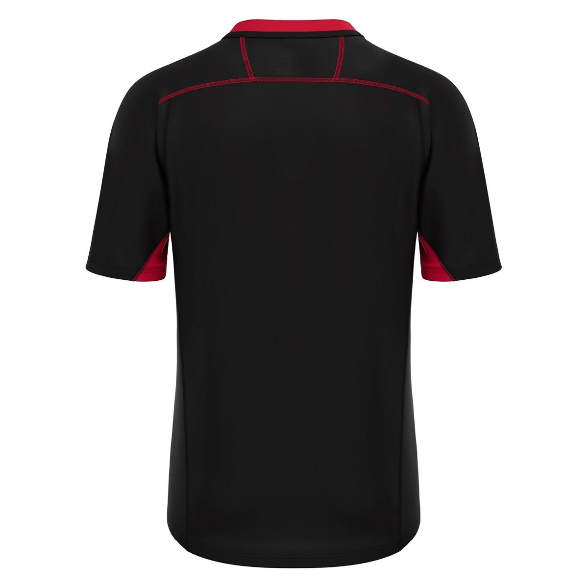 product/m/a/macron_800002910902_noir-rouge_6.jpg