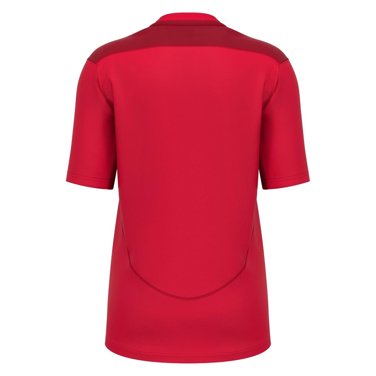product/m/a/macron_800002920200_rouge_4.jpg