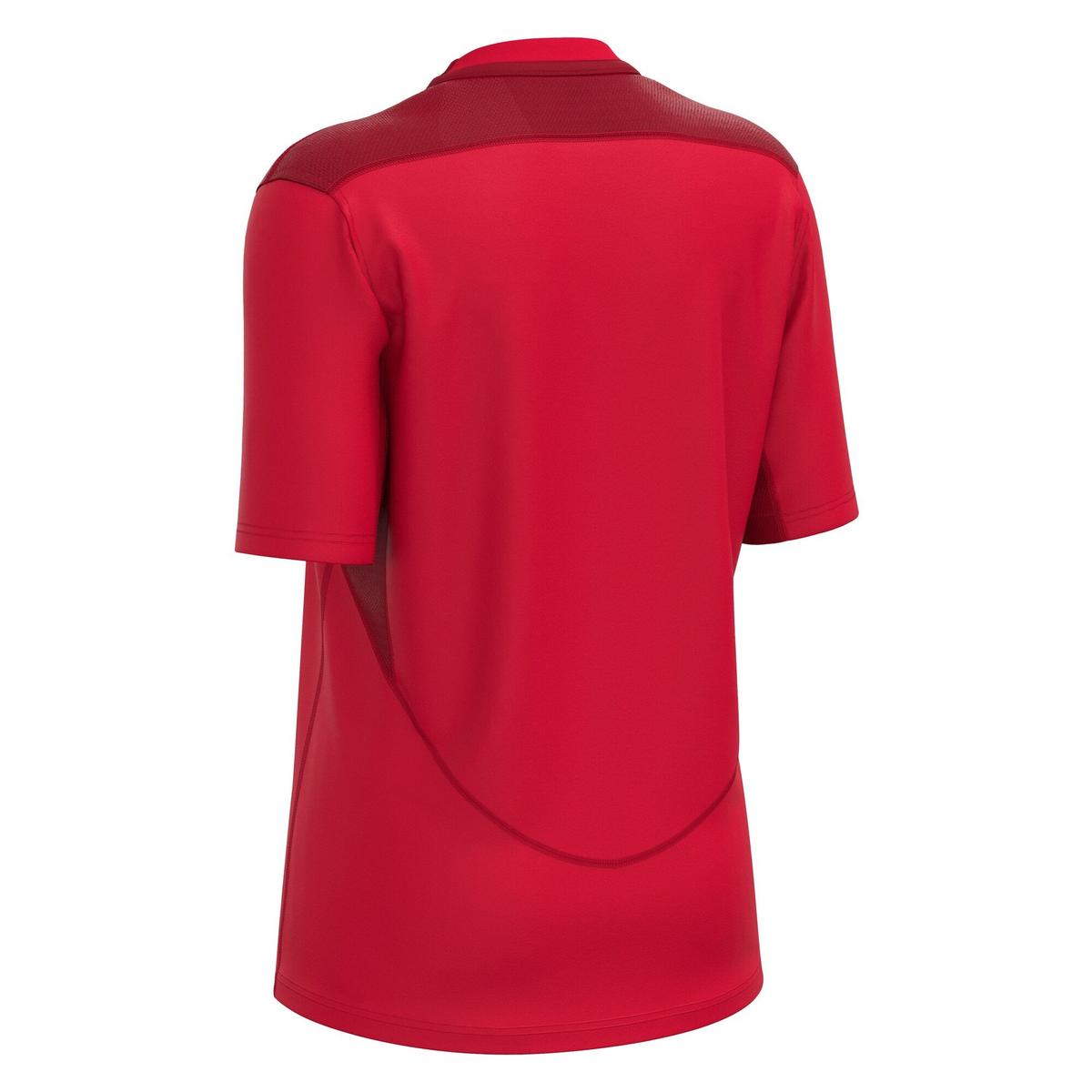 product/m/a/macron_800002920200_rouge_6.jpg