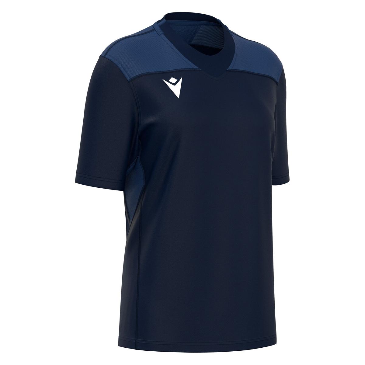product/m/a/macron_800002920700_marine_2.jpg