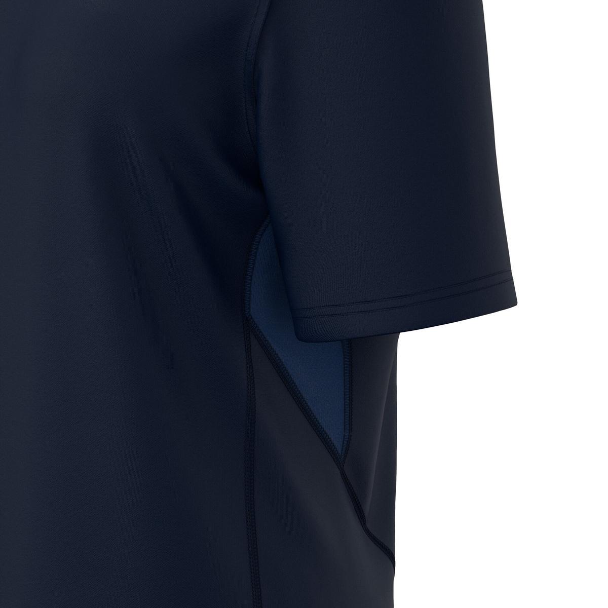 product/m/a/macron_800002920700_marine_3.jpg