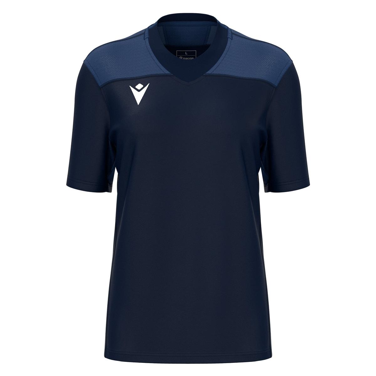 product/m/a/macron_800002920700_marine_4.jpg