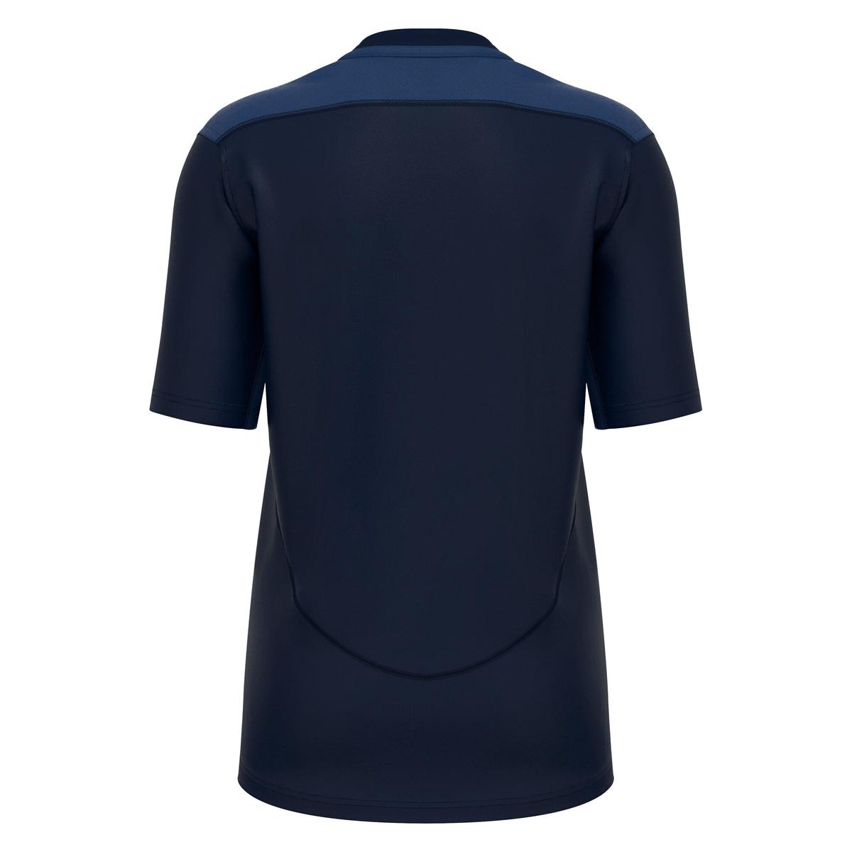 product/m/a/macron_800002920700_marine_5.jpg