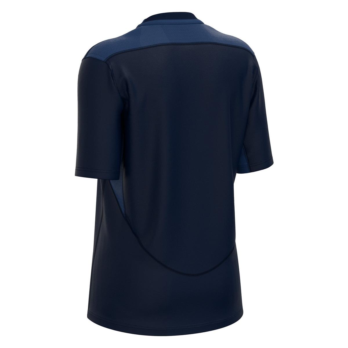 product/m/a/macron_800002920700_marine_6.jpg