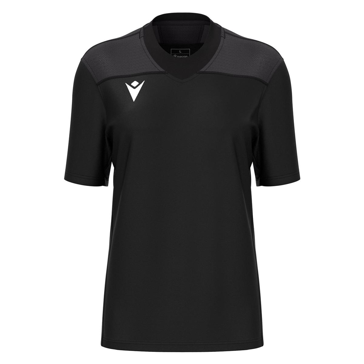 product/m/a/macron_800002920900_noir_3.jpg