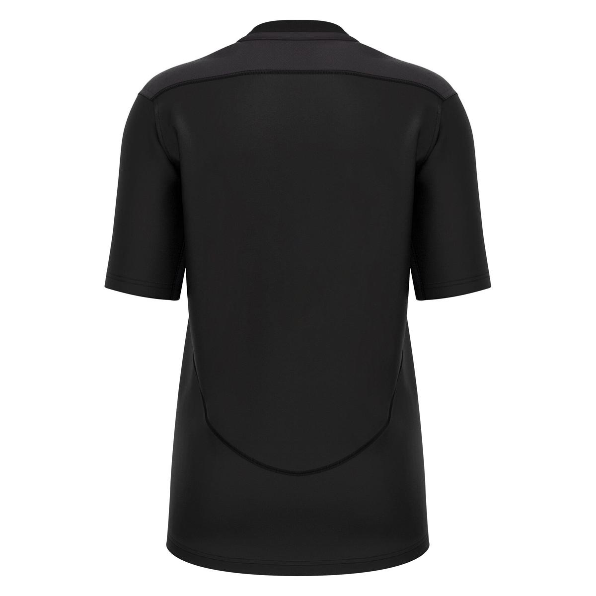 product/m/a/macron_800002920900_noir_4.jpg