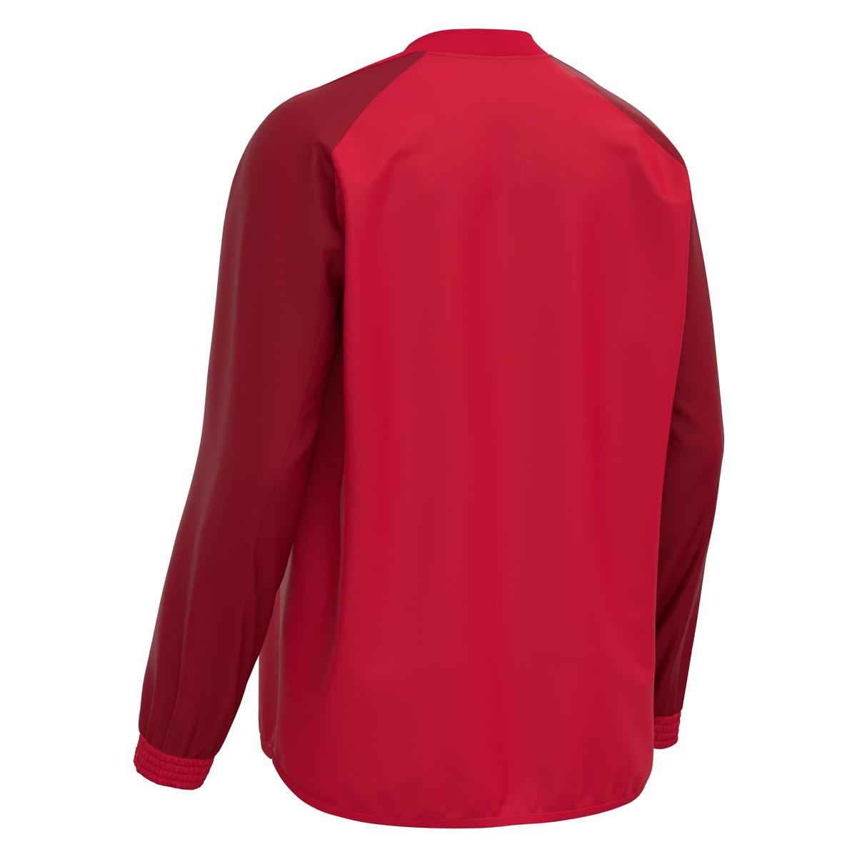 product/m/a/macron_800002930200_rouge-rouge_1.jpg