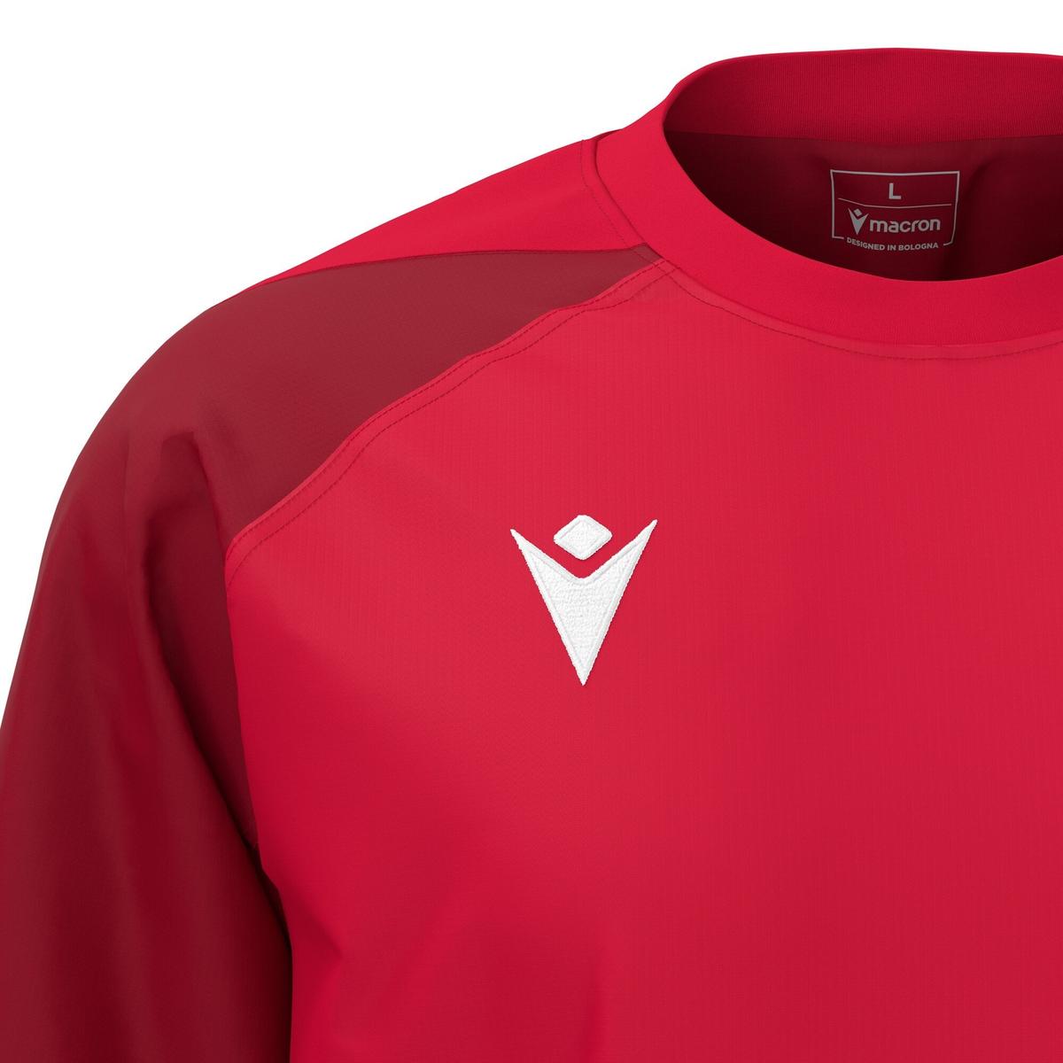 product/m/a/macron_800002930200_rouge-rouge_2.jpg