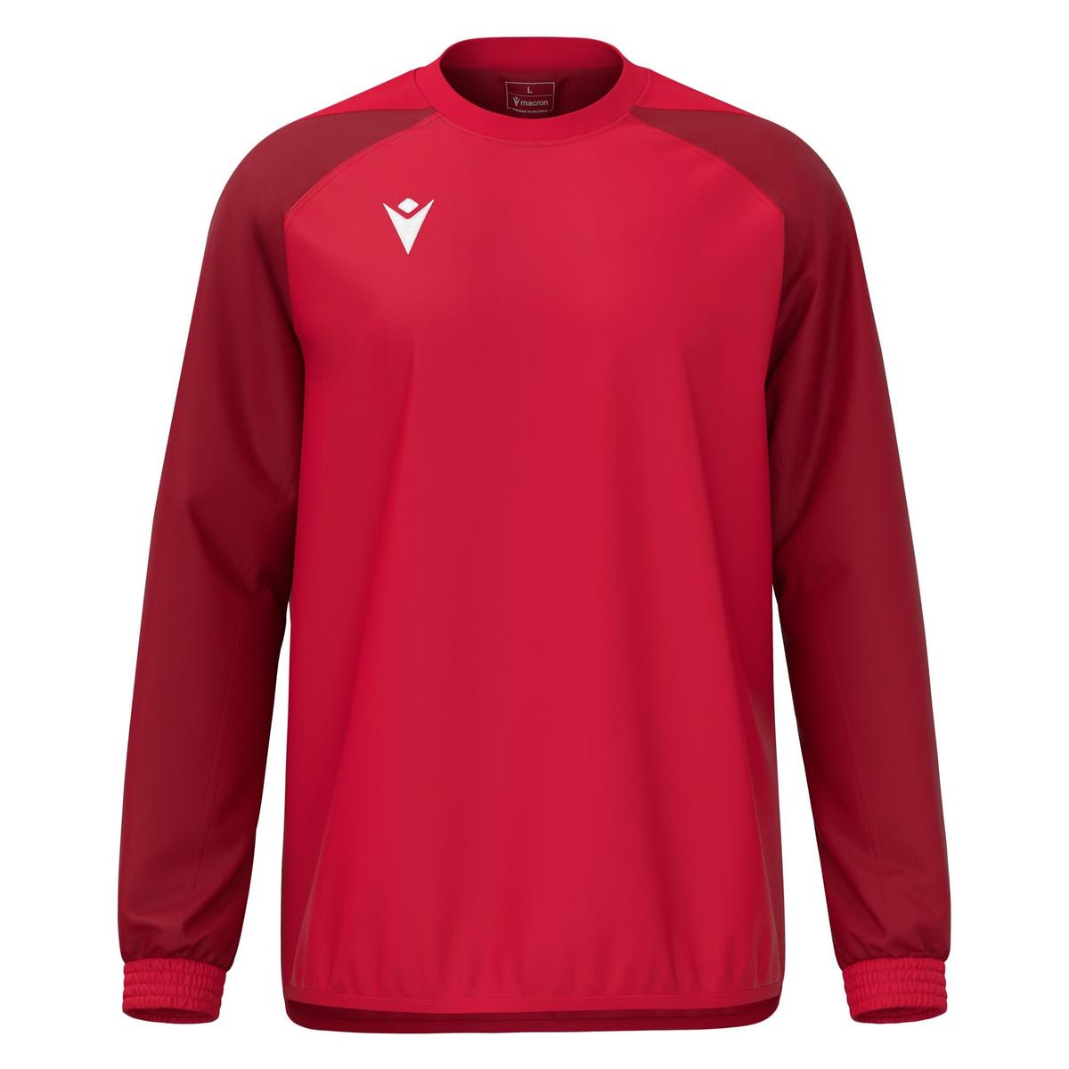 product/m/a/macron_800002930200_rouge-rouge_3.jpg