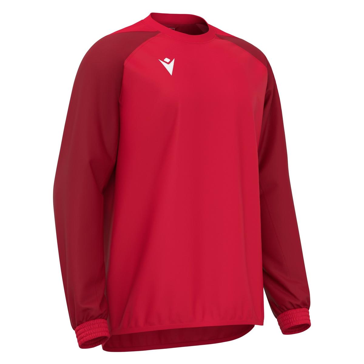 product/m/a/macron_800002930200_rouge-rouge_4.jpg