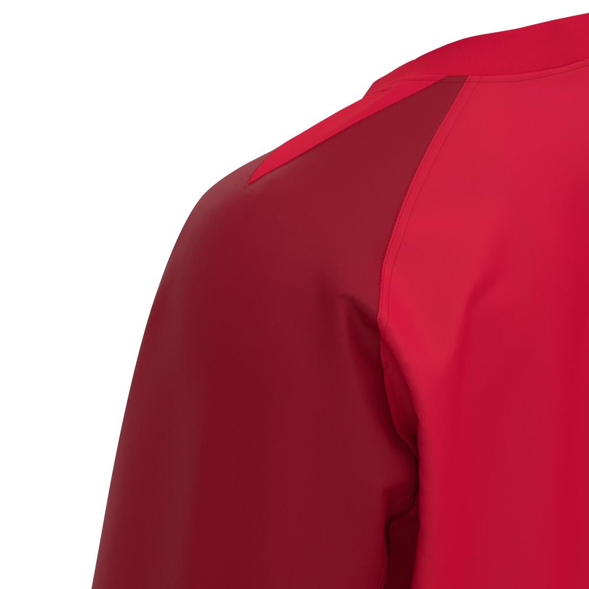 product/m/a/macron_800002930200_rouge-rouge_5.jpg
