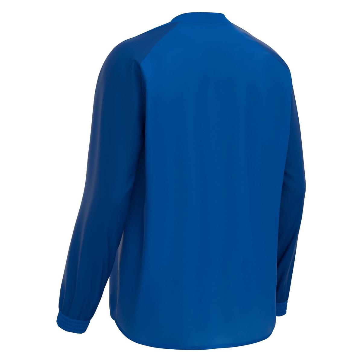 product/m/a/macron_800002930300_bleu-royal-bleu-royal_4.jpg