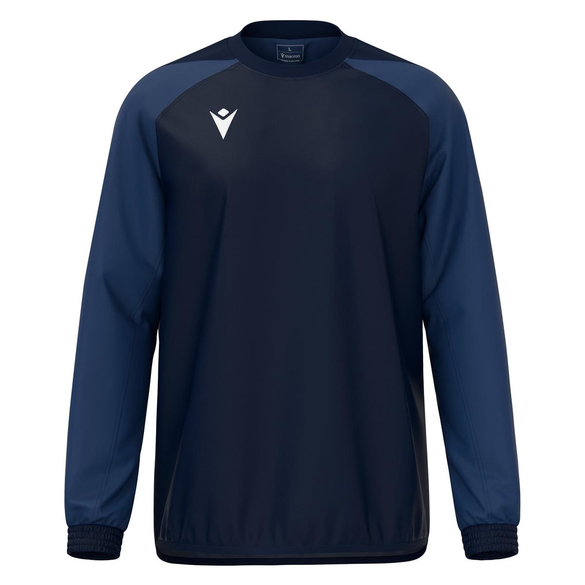 product/m/a/macron_800002930700_marine-marine_2.jpg