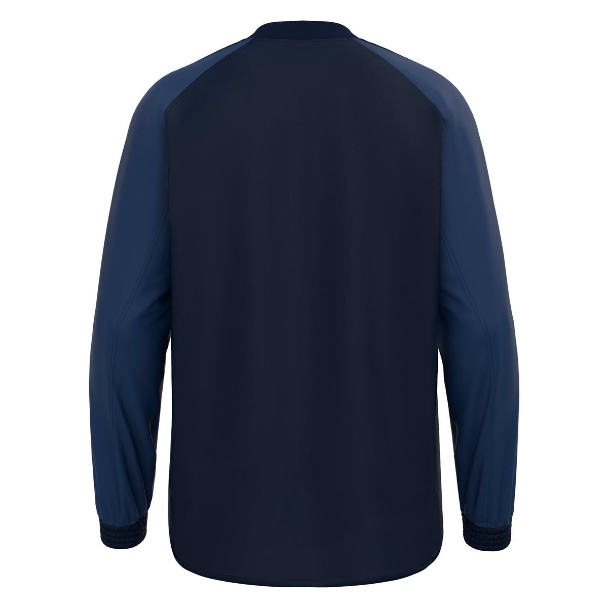 product/m/a/macron_800002930700_marine-marine_3.jpg
