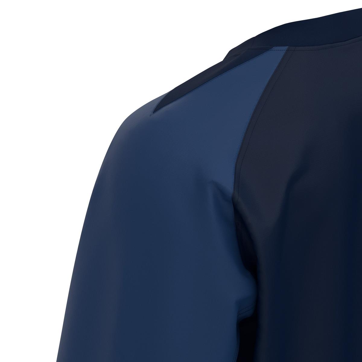 product/m/a/macron_800002930700_marine-marine_6.jpg