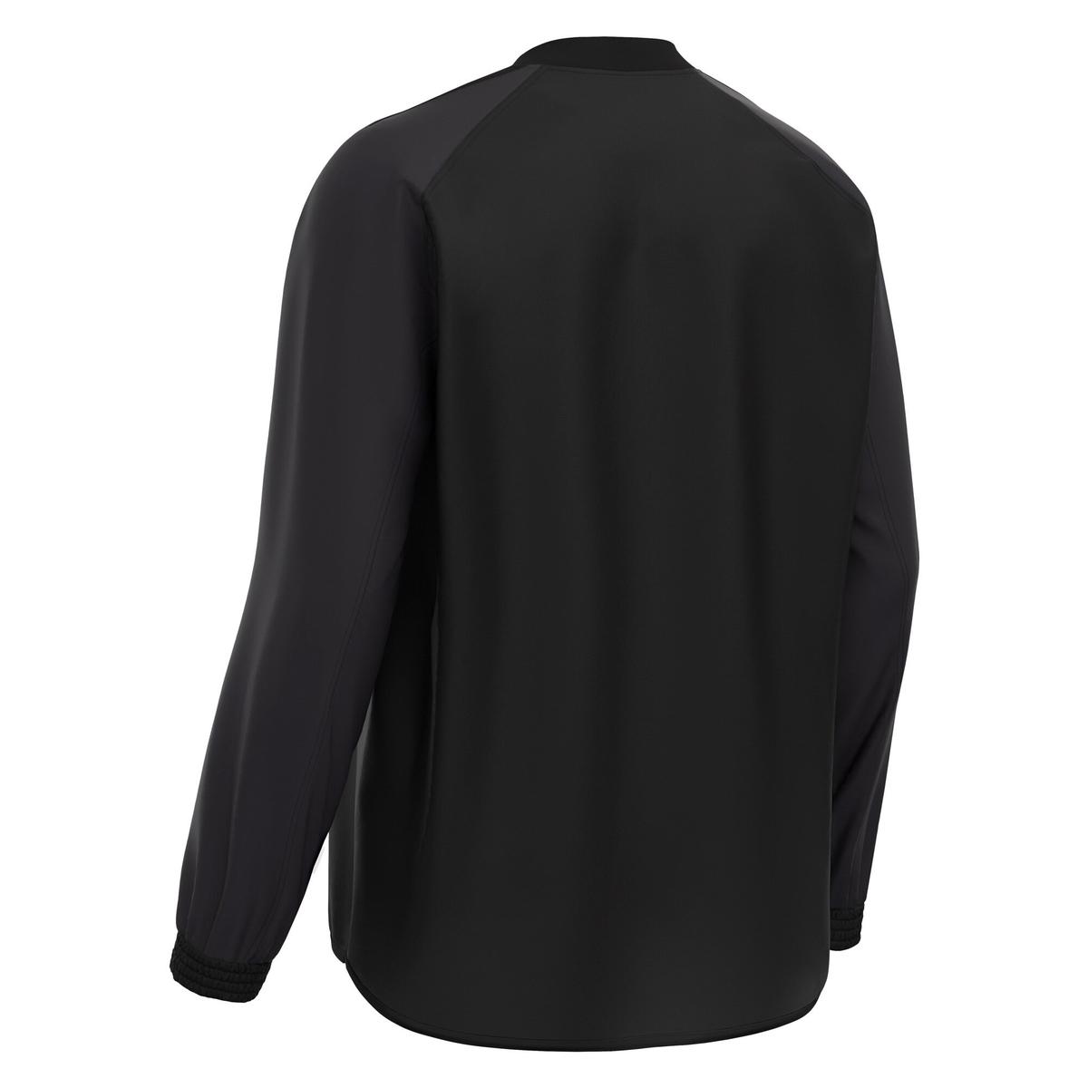 product/m/a/macron_800002930900_noir-noir_1.jpg