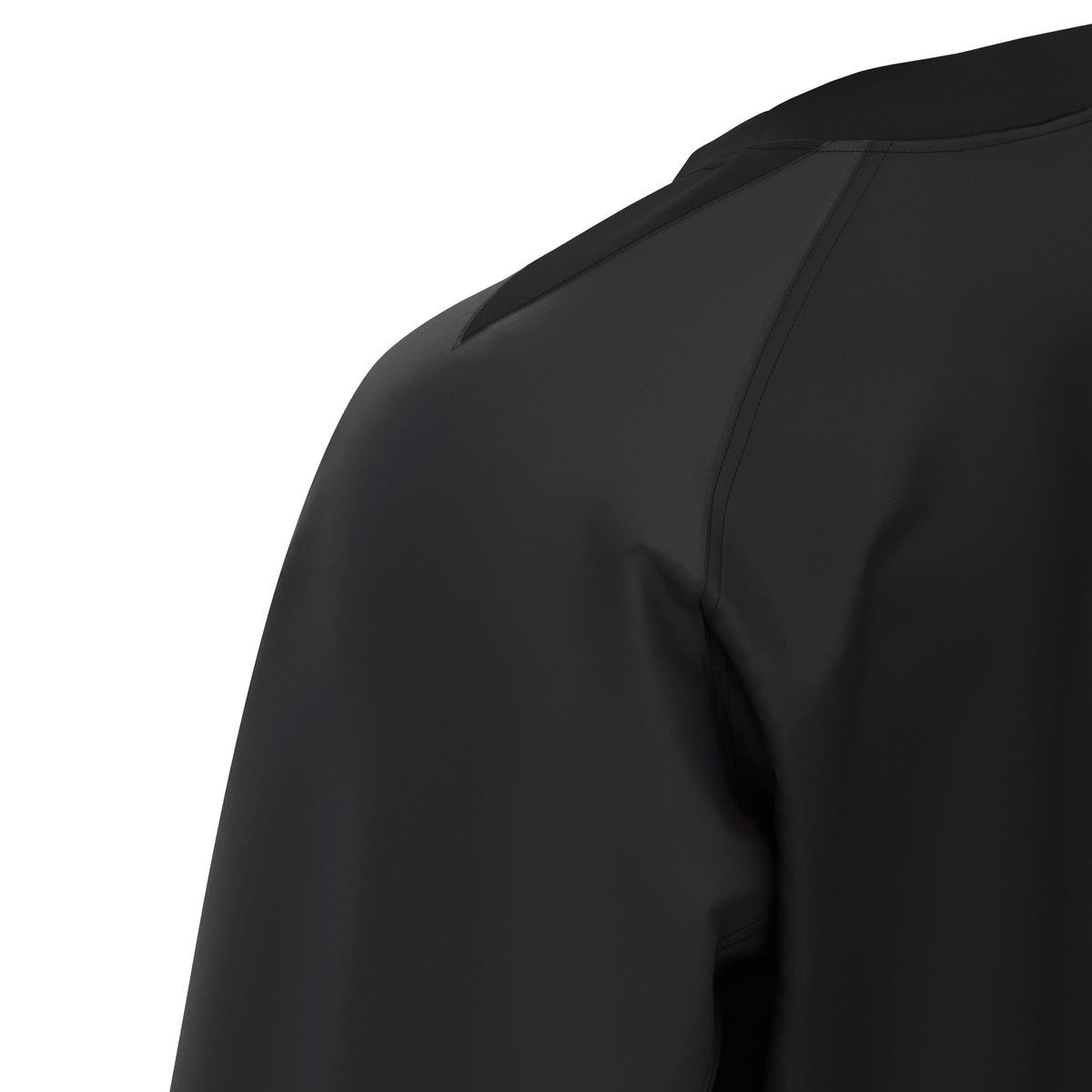 product/m/a/macron_800002930900_noir-noir_2.jpg