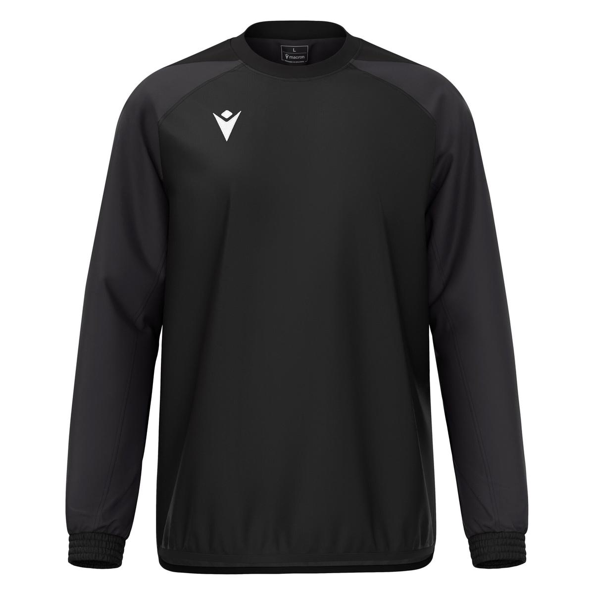 product/m/a/macron_800002930900_noir-noir_4.jpg
