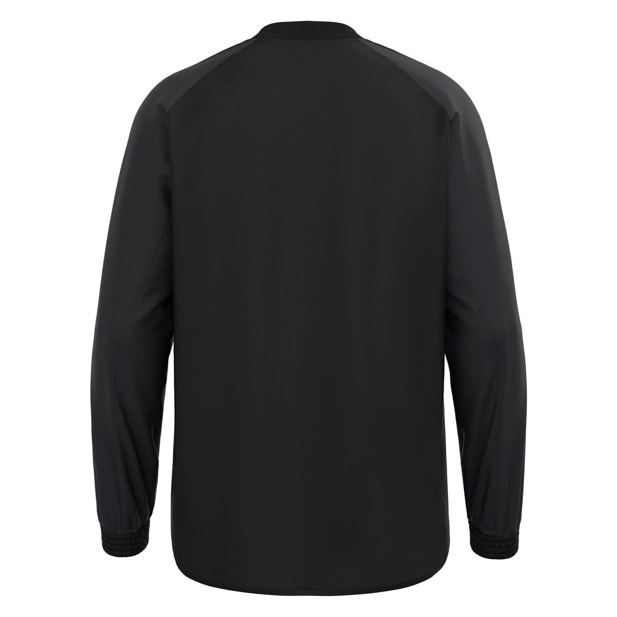 product/m/a/macron_800002930900_noir-noir_5.jpg