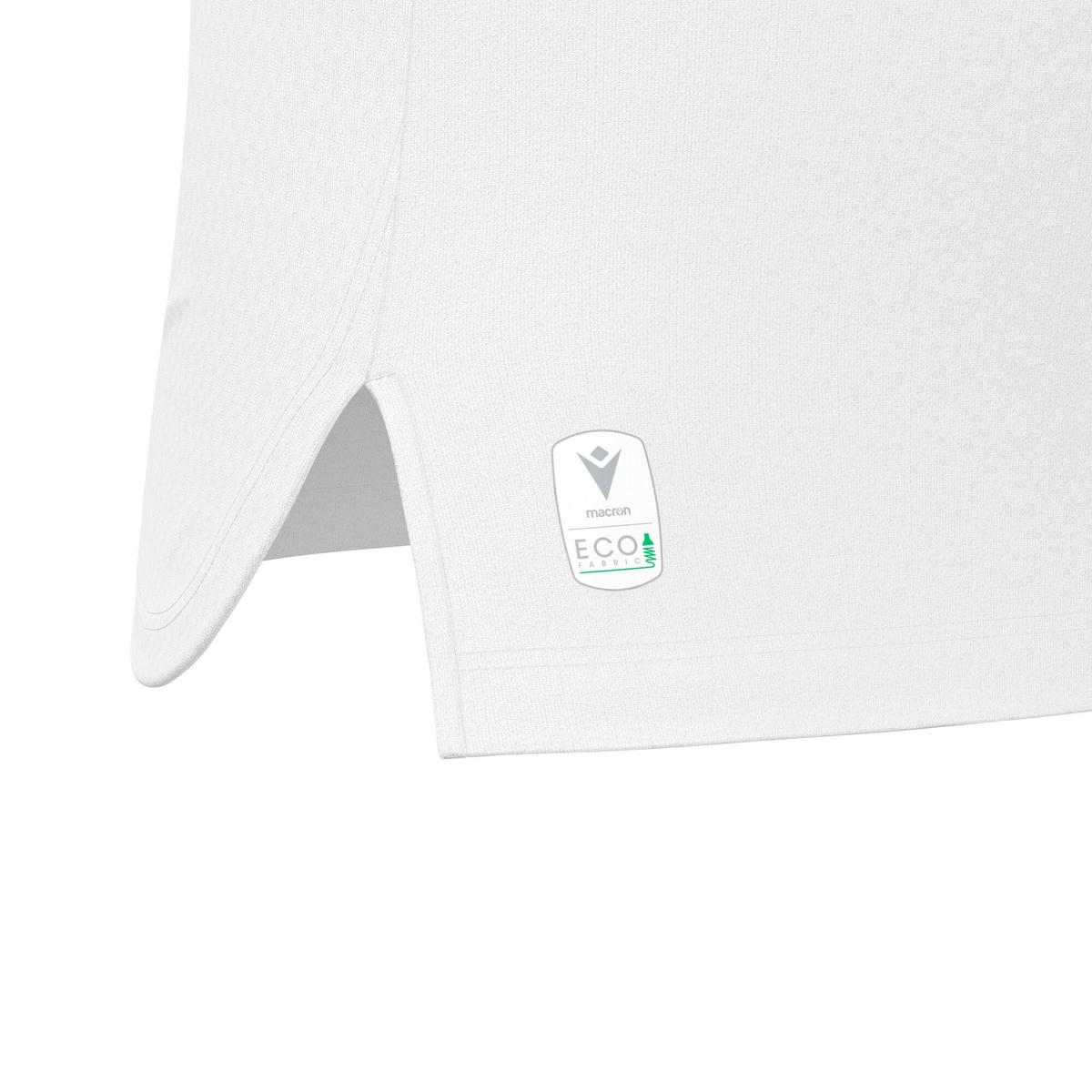 product/m/a/macron_800002940123_blanc-silver_1.jpg