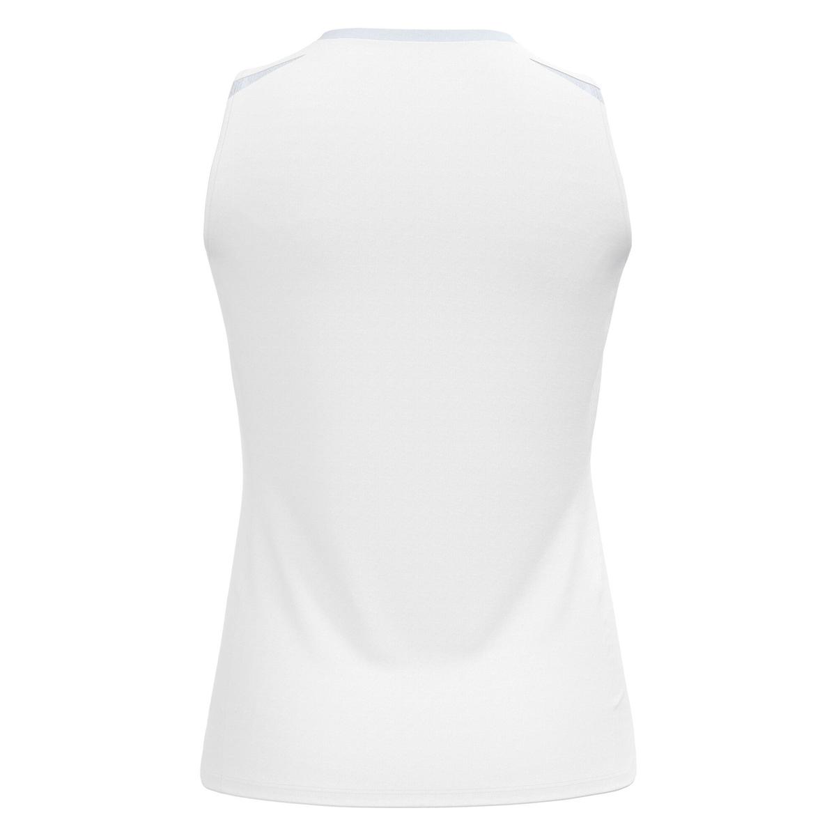 product/m/a/macron_800002940123_blanc-silver_4.jpg