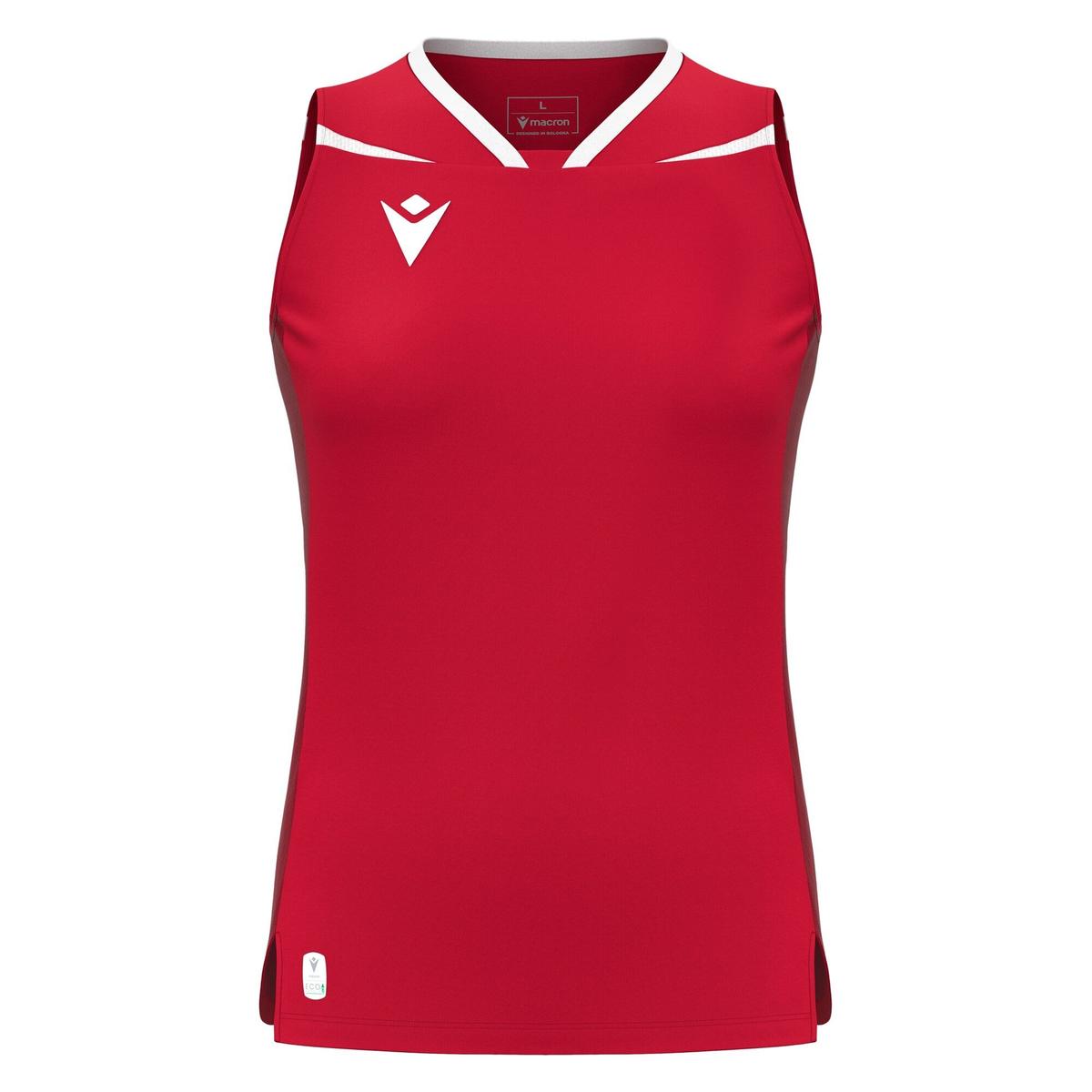 product/m/a/macron_800002940201_rouge-blanc_6.jpg