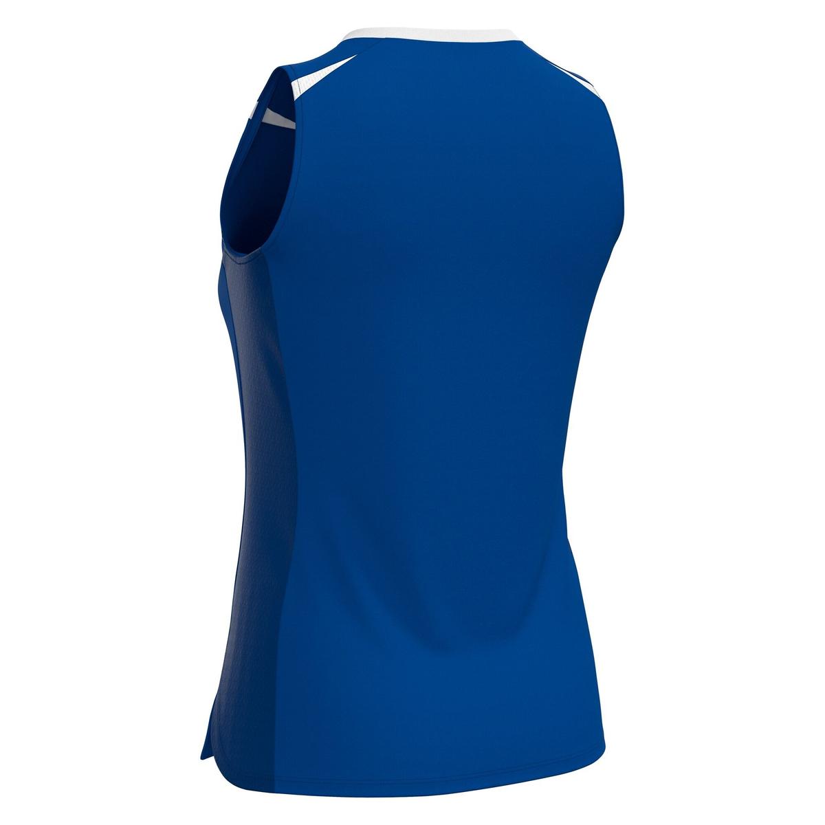 product/m/a/macron_800002940301_bleu-royal-blanc_2.jpg