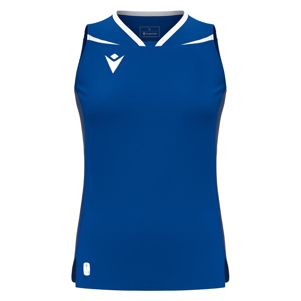 product/m/a/macron_800002940301_bleu-royal-blanc_4.jpg