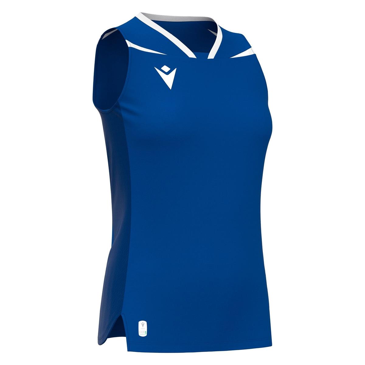 product/m/a/macron_800002940301_bleu-royal-blanc_5.jpg