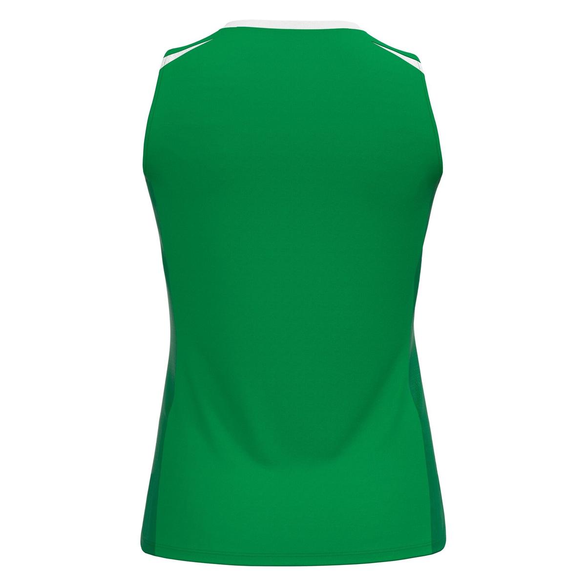 product/m/a/macron_800002940401_vert-blanc_2.jpg