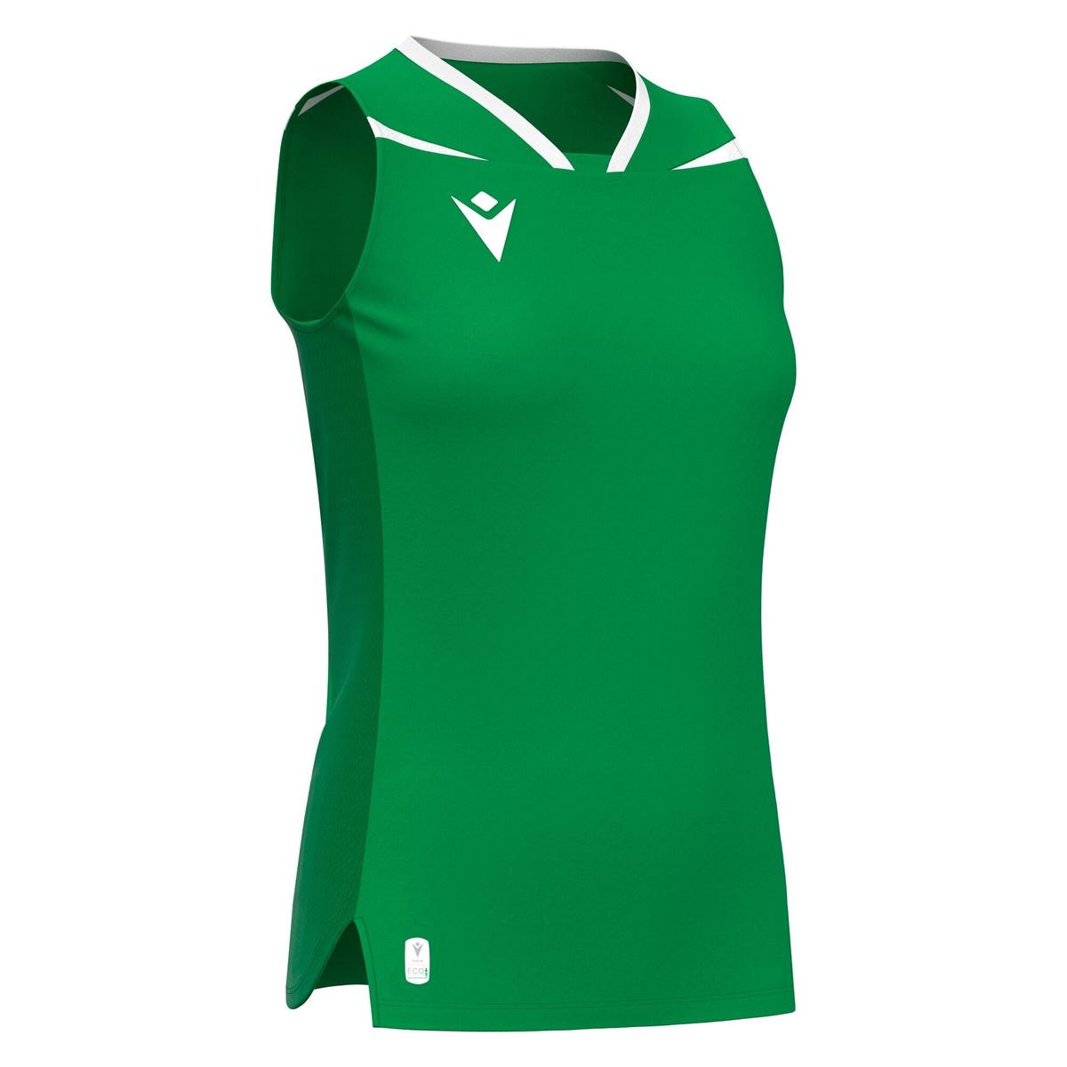 product/m/a/macron_800002940401_vert-blanc_5.jpg