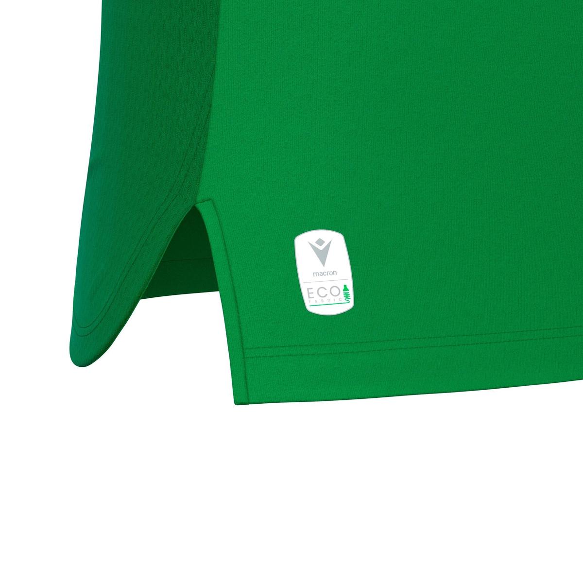 product/m/a/macron_800002940401_vert-blanc_9.jpg