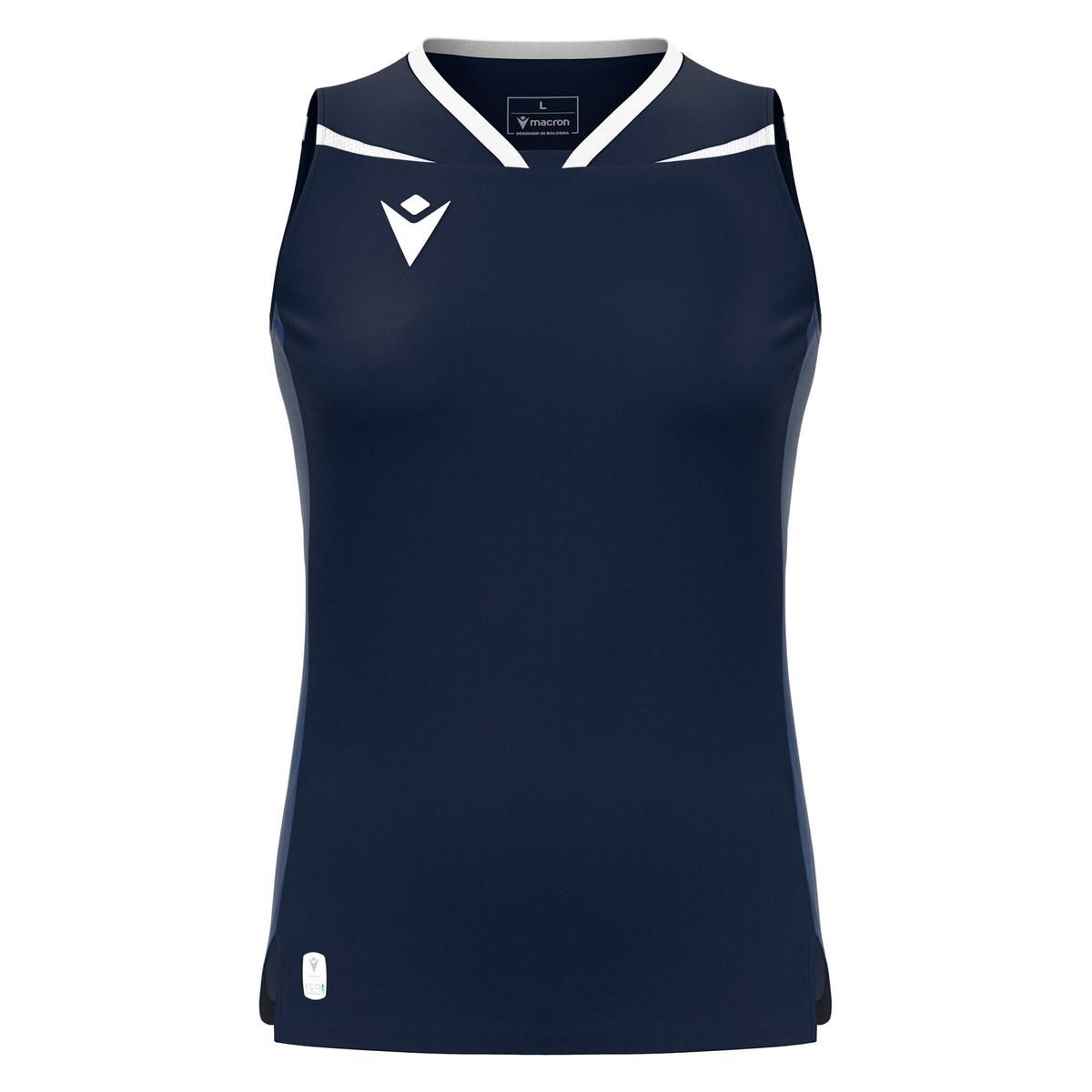 product/m/a/macron_800002940701_marine-blanc_1.jpg