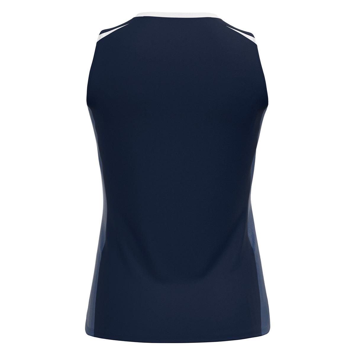 product/m/a/macron_800002940701_marine-blanc_2.jpg