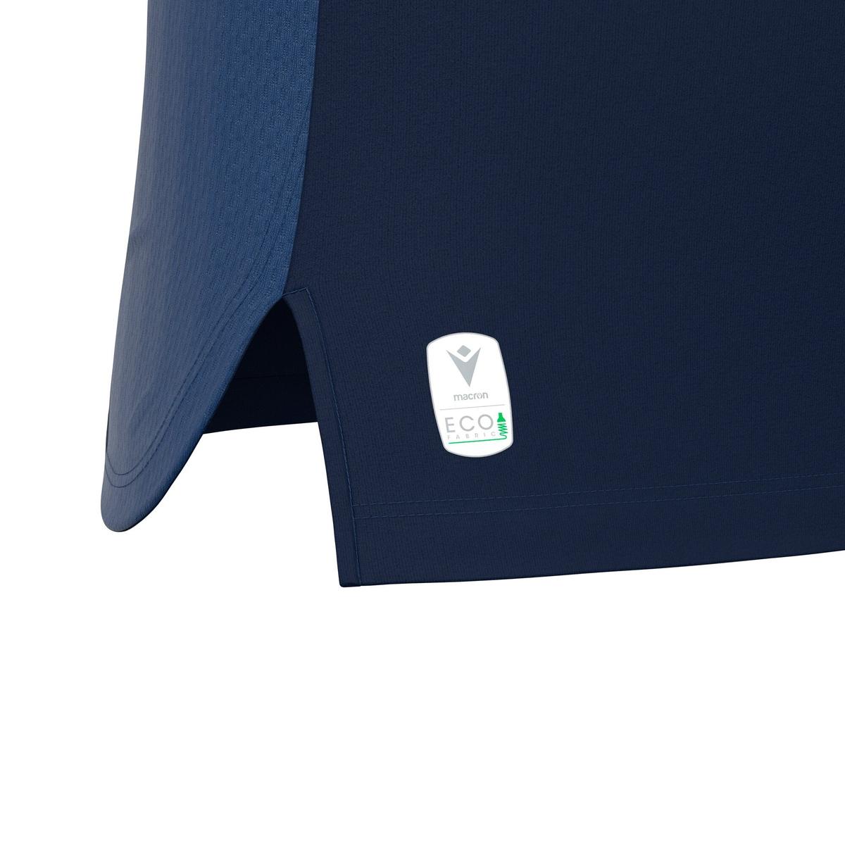 product/m/a/macron_800002940701_marine-blanc_3.jpg
