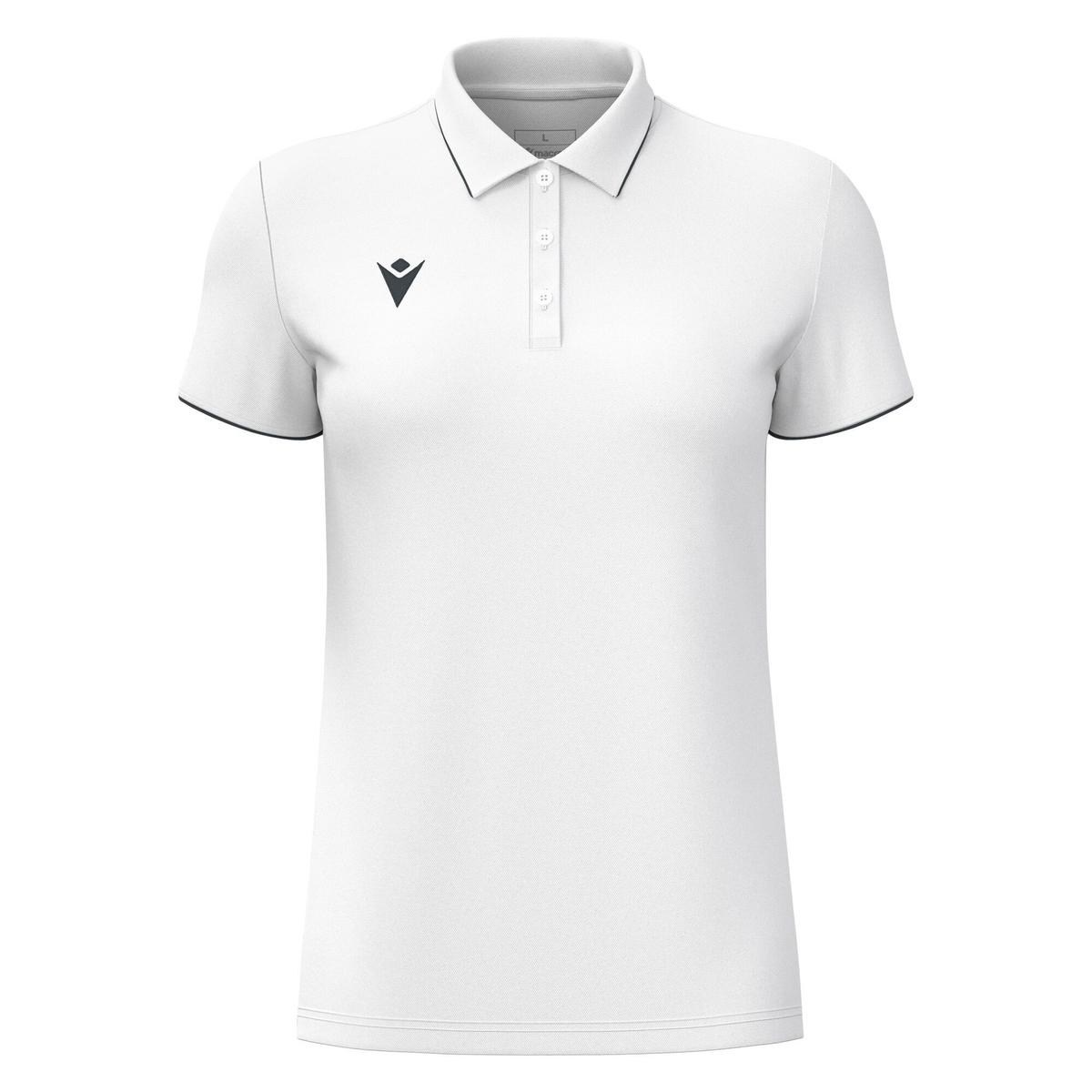 product/m/a/macron_800003010119_blanc-gris_2.jpg