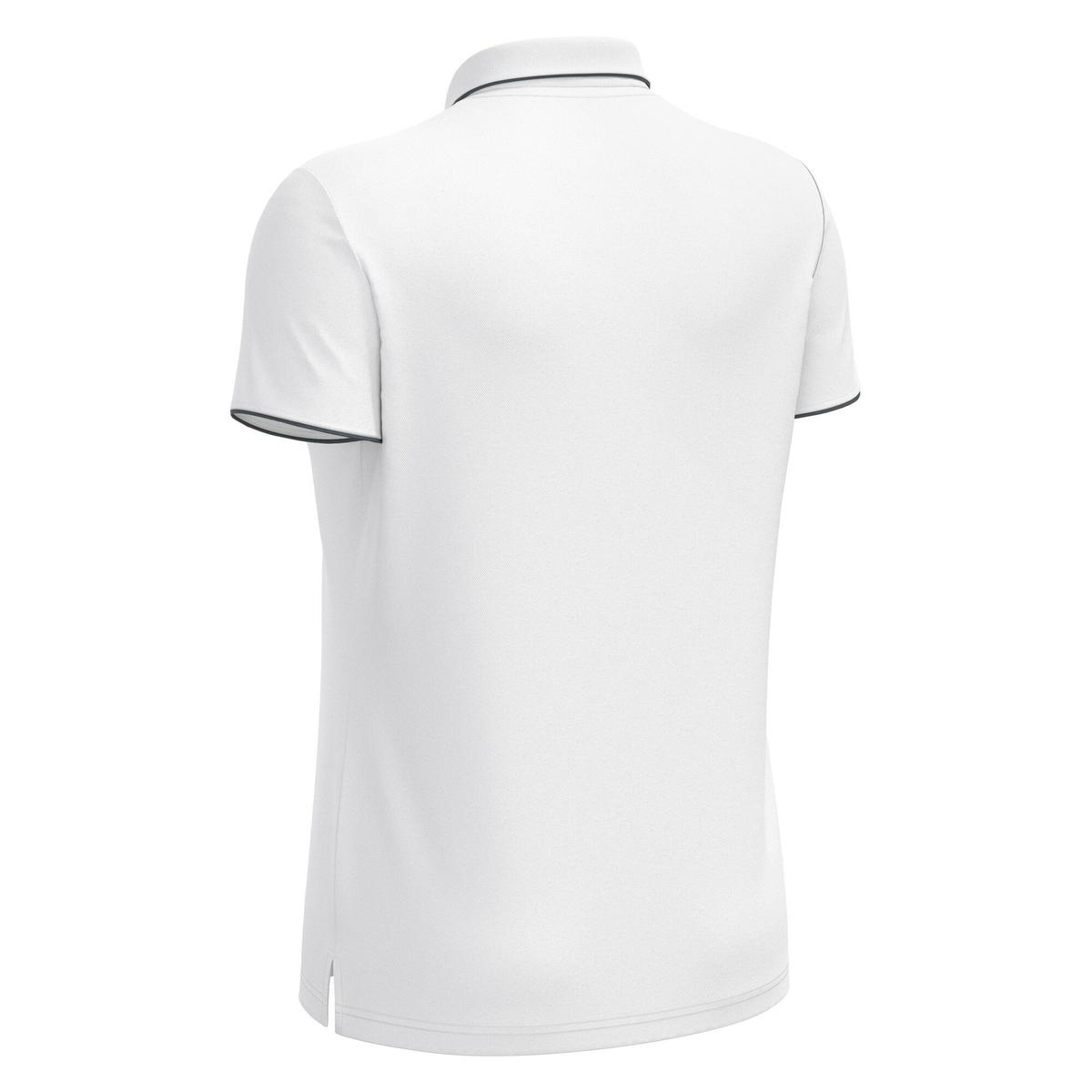 product/m/a/macron_800003010119_blanc-gris_5.jpg