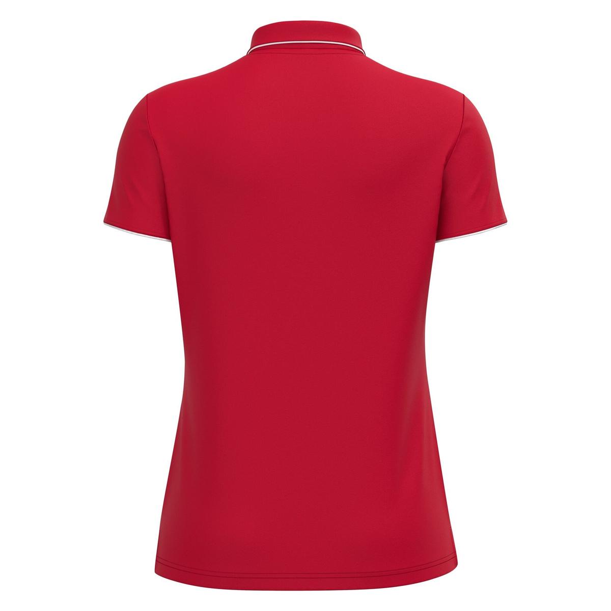 product/m/a/macron_800003010201_rouge-blanc_5.jpg