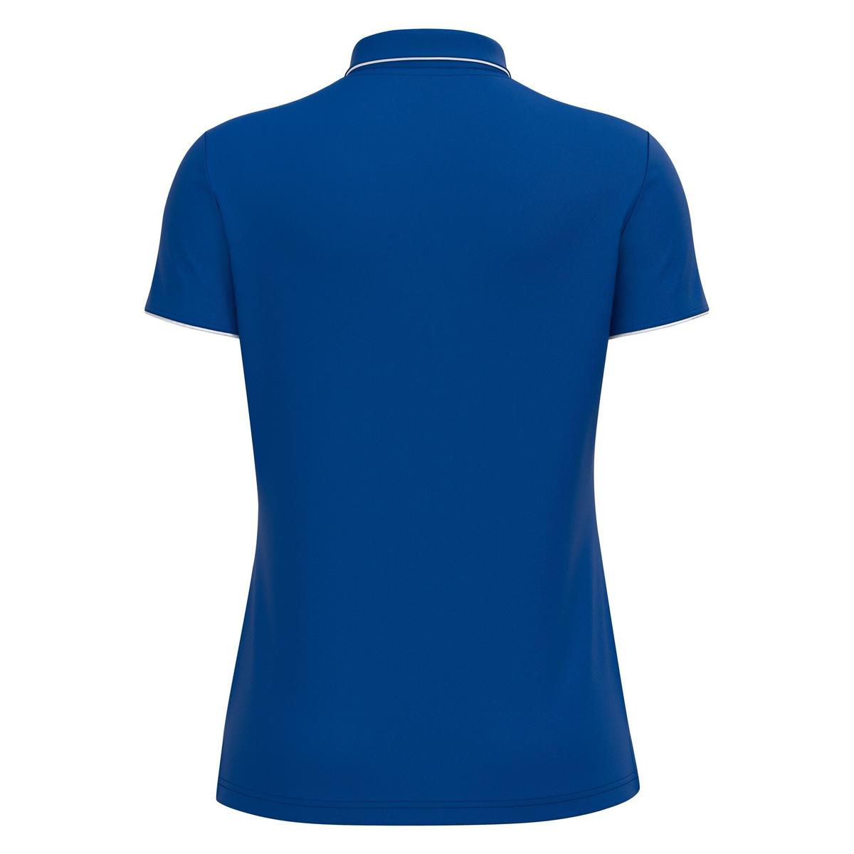 product/m/a/macron_800003010301_bleu-royal-blanc_1.jpg