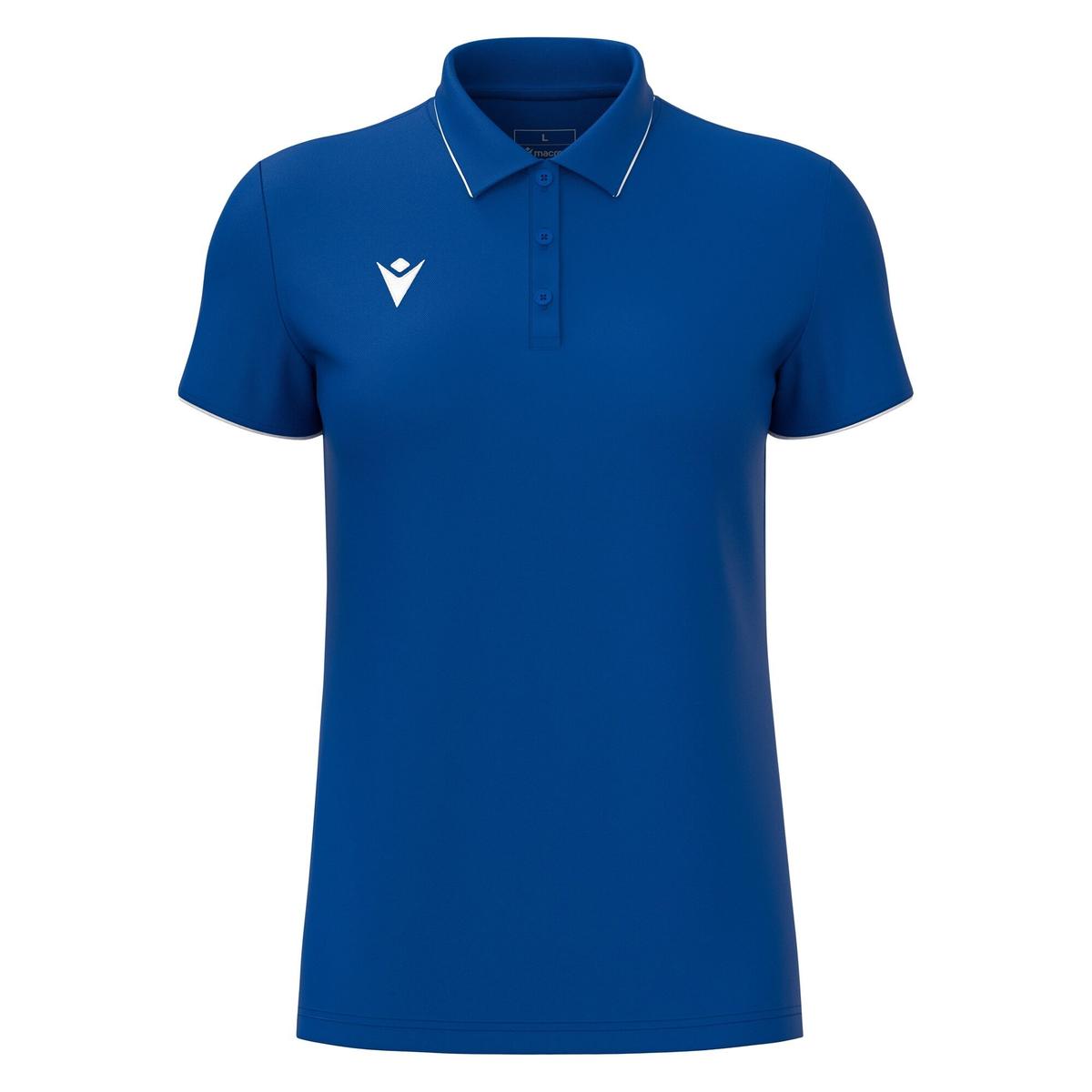 product/m/a/macron_800003010301_bleu-royal-blanc_3.jpg