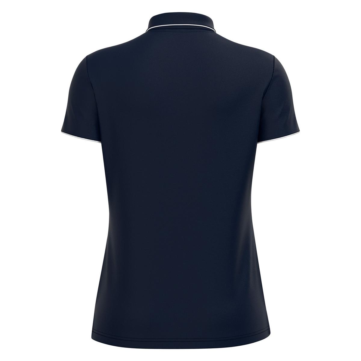 product/m/a/macron_800003010701_marine-blanc_1.jpg