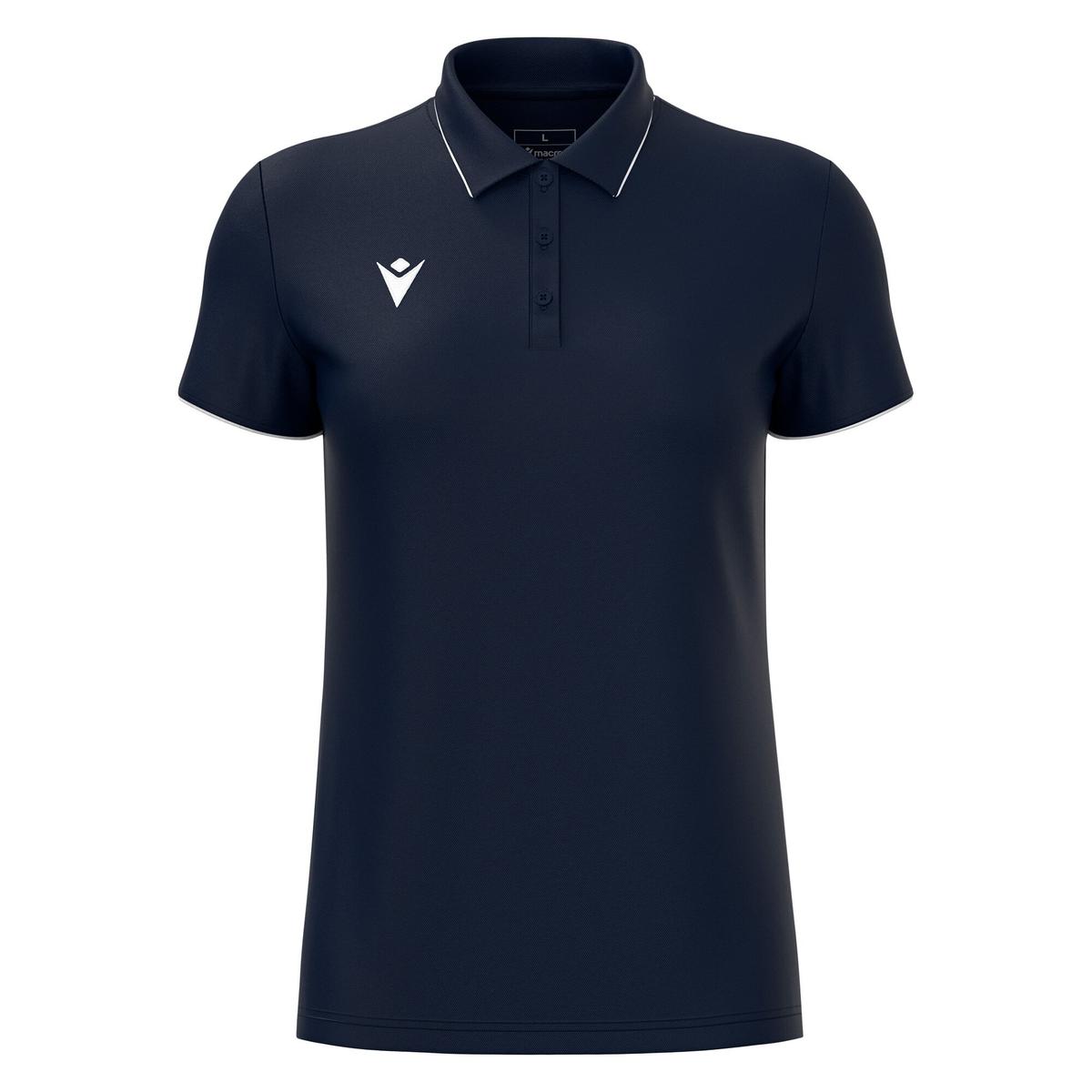product/m/a/macron_800003010701_marine-blanc_5.jpg
