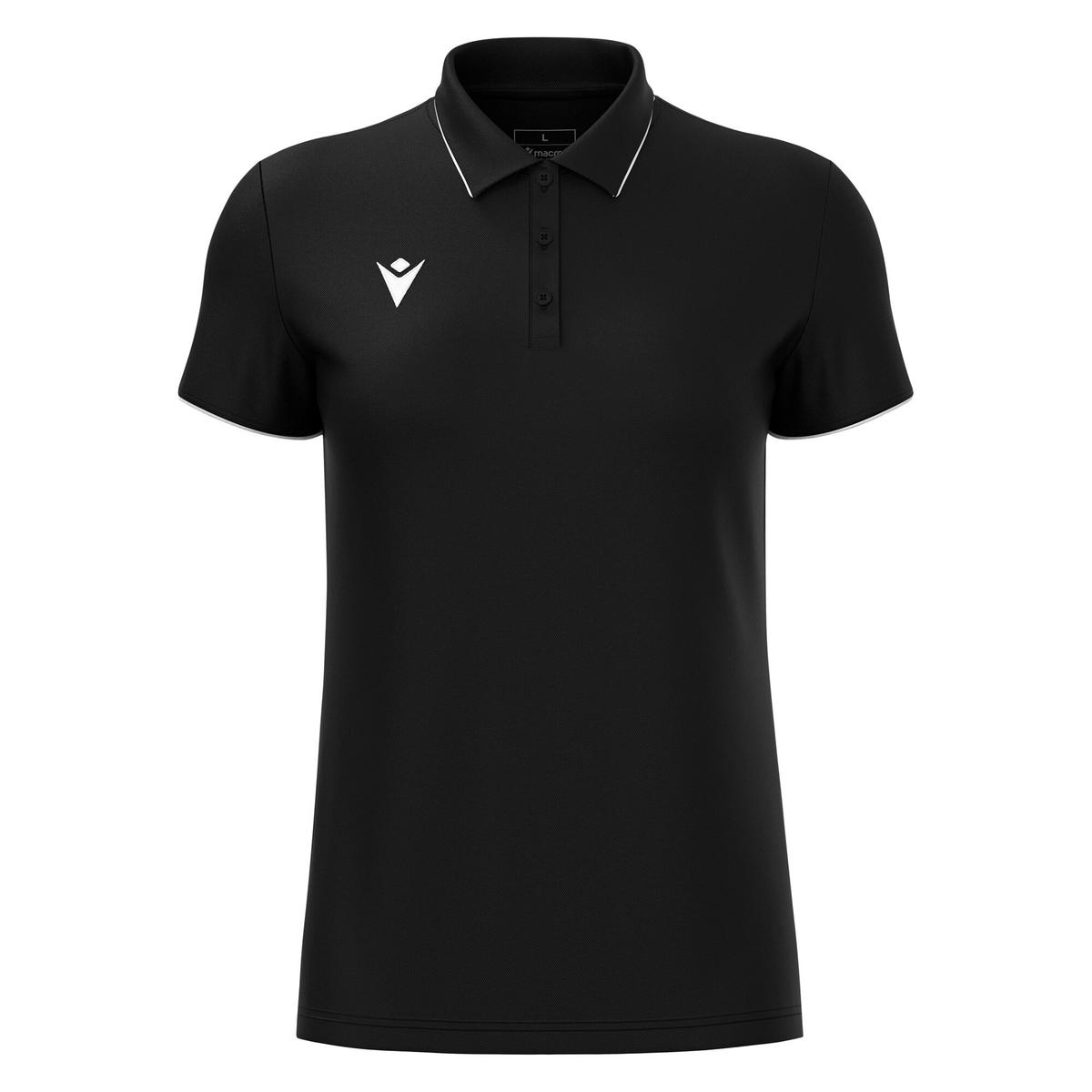 product/m/a/macron_800003010901_noir-blanc_1.jpg