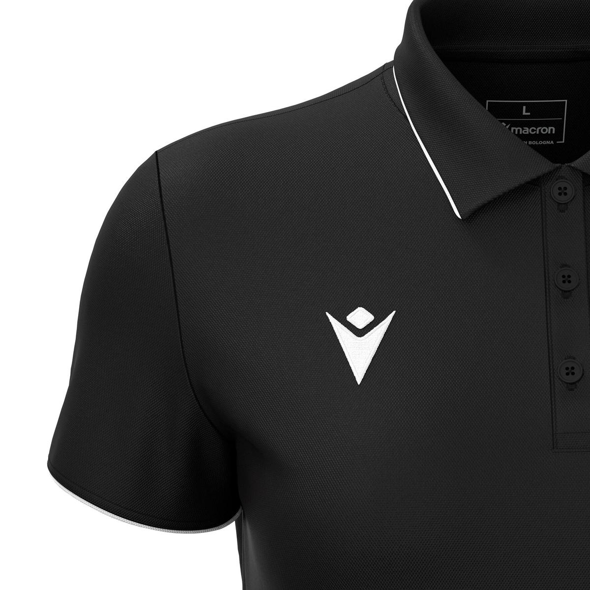 product/m/a/macron_800003010901_noir-blanc_4.jpg
