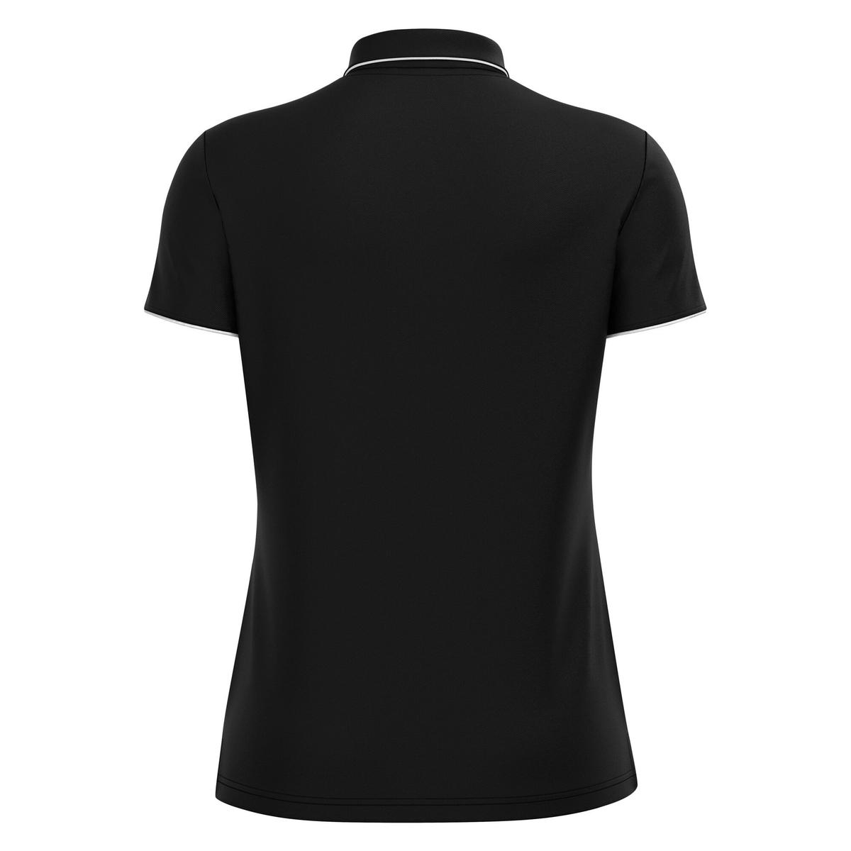 product/m/a/macron_800003010901_noir-blanc_5.jpg