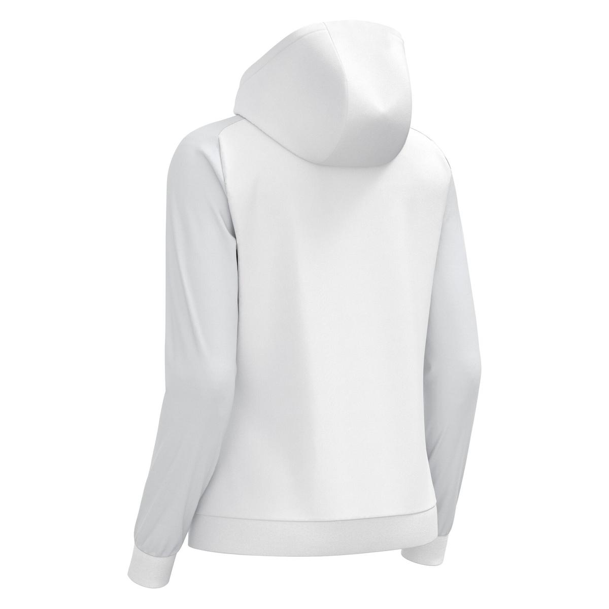 product/m/a/macron_800003150100_blanc-gris_3.jpg