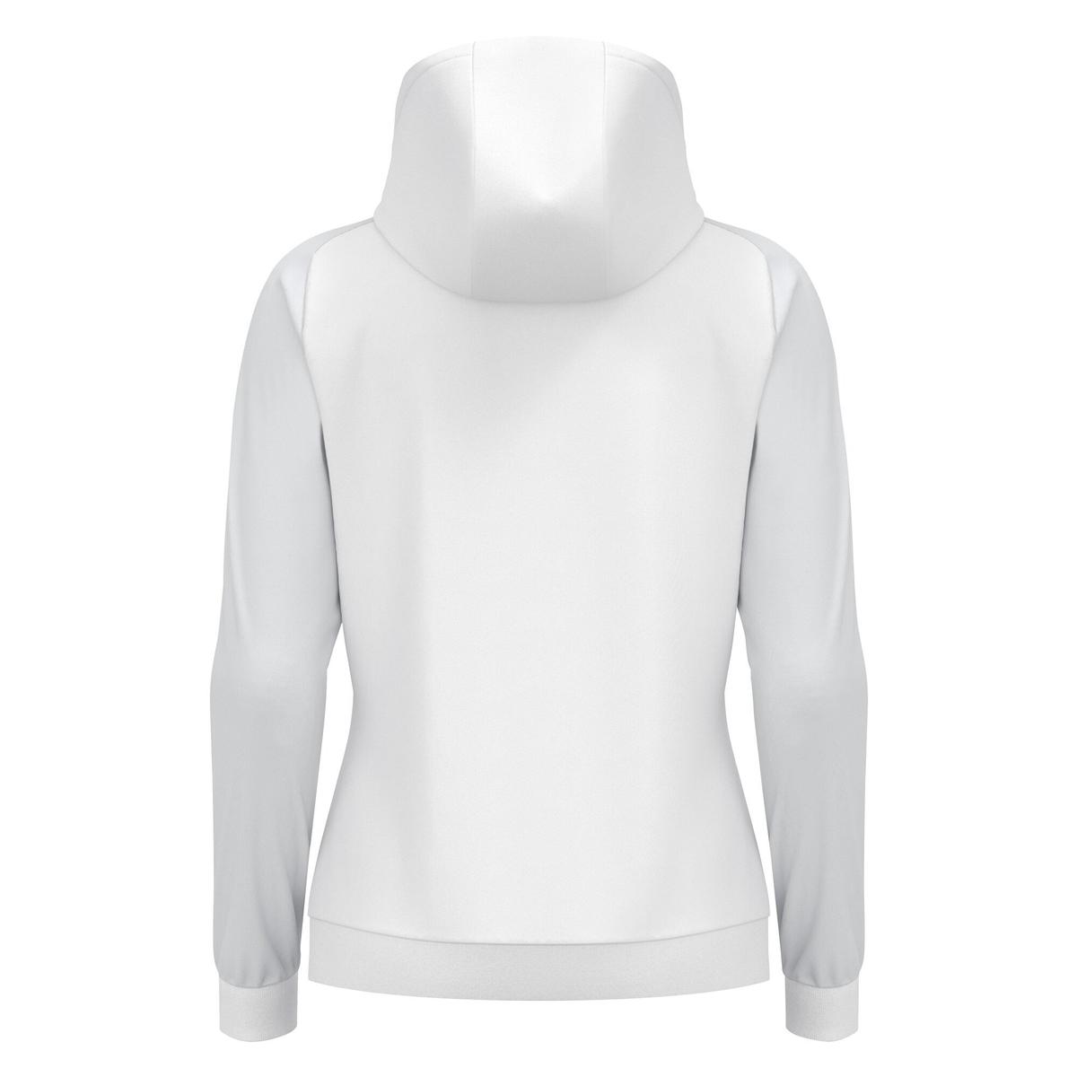 product/m/a/macron_800003150100_blanc-gris_6.jpg
