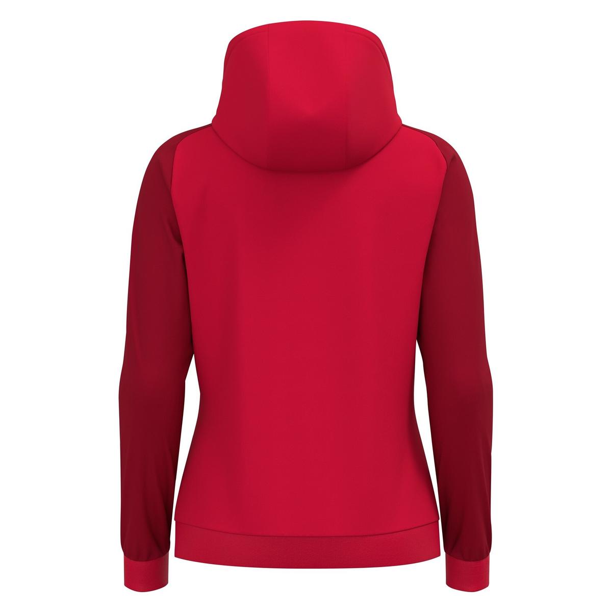 product/m/a/macron_800003150200_rouge-rouge_1.jpg